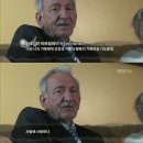 아일라 Daum카페