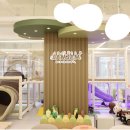 키즈오락 이미지