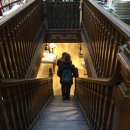 LHR타워 | 🇬🇧 LHR (2.13-2.17) EP -2