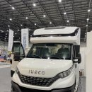 뉴성주카 이미지