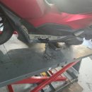 더블에스 컴퍼니 이미지