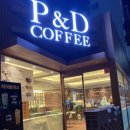 범어역 1번 출구 앞(우리은행) 이미지