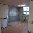 신내동성3차 이미지