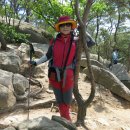 홍성고등학교 이미지