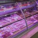 아리수로 | 강동 고기집 미사 정육점 추천 강일동 강일육간 솔직후기