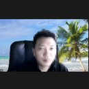 다대중학교 이미지