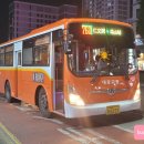 한일타운(타워맨션방면) 이미지