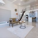 코코모펜션 이미지