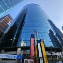 강남-130 이미지