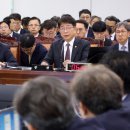 인천제일의원 이미지