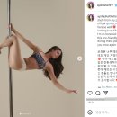 미하(Mija) 이미지