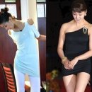 K다이나믹 복싱 이미지