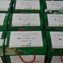 양문서울의원 이미지