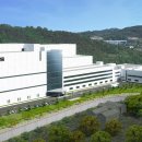 (주)유일약품 이미지