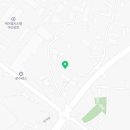 은성자동차공업사 이미지