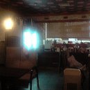 한국관나이트 이미지