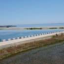 만선센터 이미지