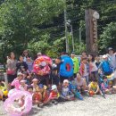 세걸펜션산장 네이버블로그