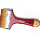 (유)엠에스 이미지