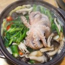 데이앤데이 네이버블로그