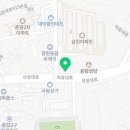 에그박스 창원동읍점