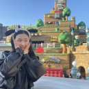 고엔스시 이미지