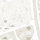 효성동물병원 이미지
