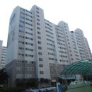 군청10길 이미지