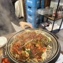 월순 철판 동태찜 이미지