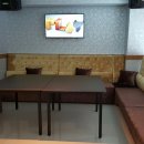 뮤직샵노래연습장 이미지