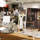 테마커피숍 이미지