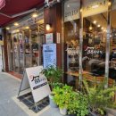 88완당집 이미지