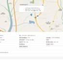 주식회사 동진 이미지