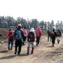 선달목장 이미지