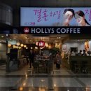 도심공항약국 이미지