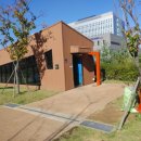 신리공원 이미지