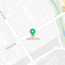 어곡공단7길 이미지