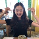 이리와 이미지
