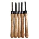 금화철물공구 이미지