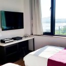 송림골프텔 이미지