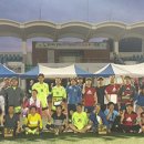 다덕축구장 이미지