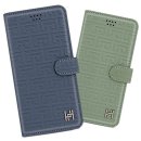J5207 쇼핑하우