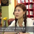 드림라이프 이미지