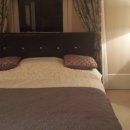 로즈하우스민박 이미지