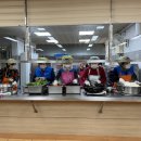 국동동여수노인복지관 이미지