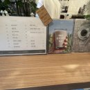 감성커피상봉점 이미지