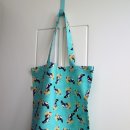 869001 | 공구>카라캣 2014 신학기 준비 공구