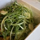 왕천파닭(사직점) 이미지