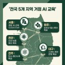 드림인력 네이버블로그
