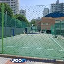 자양중학교 이미지